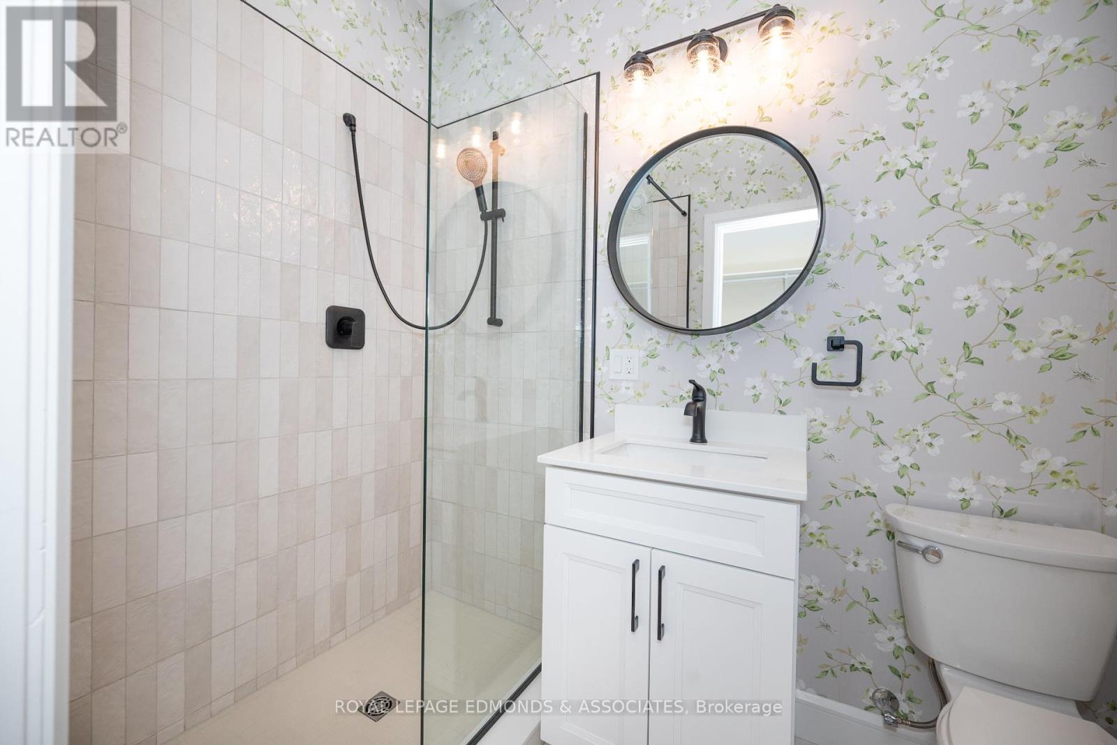 14 Fairway Drive N, Petawawa, Ontario  K8A 8N2 - Photo 23 - X12007027