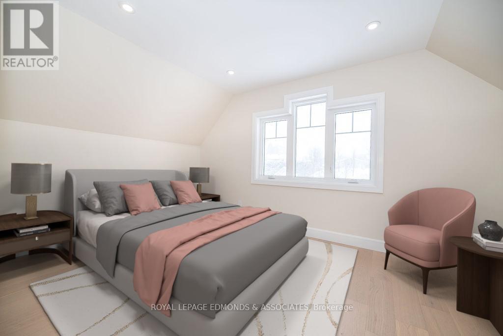 14 Fairway Drive N, Petawawa, Ontario  K8A 8N2 - Photo 24 - X12007027