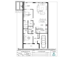 18 SISTER KERN TERRACE, Hamilton, Ontario