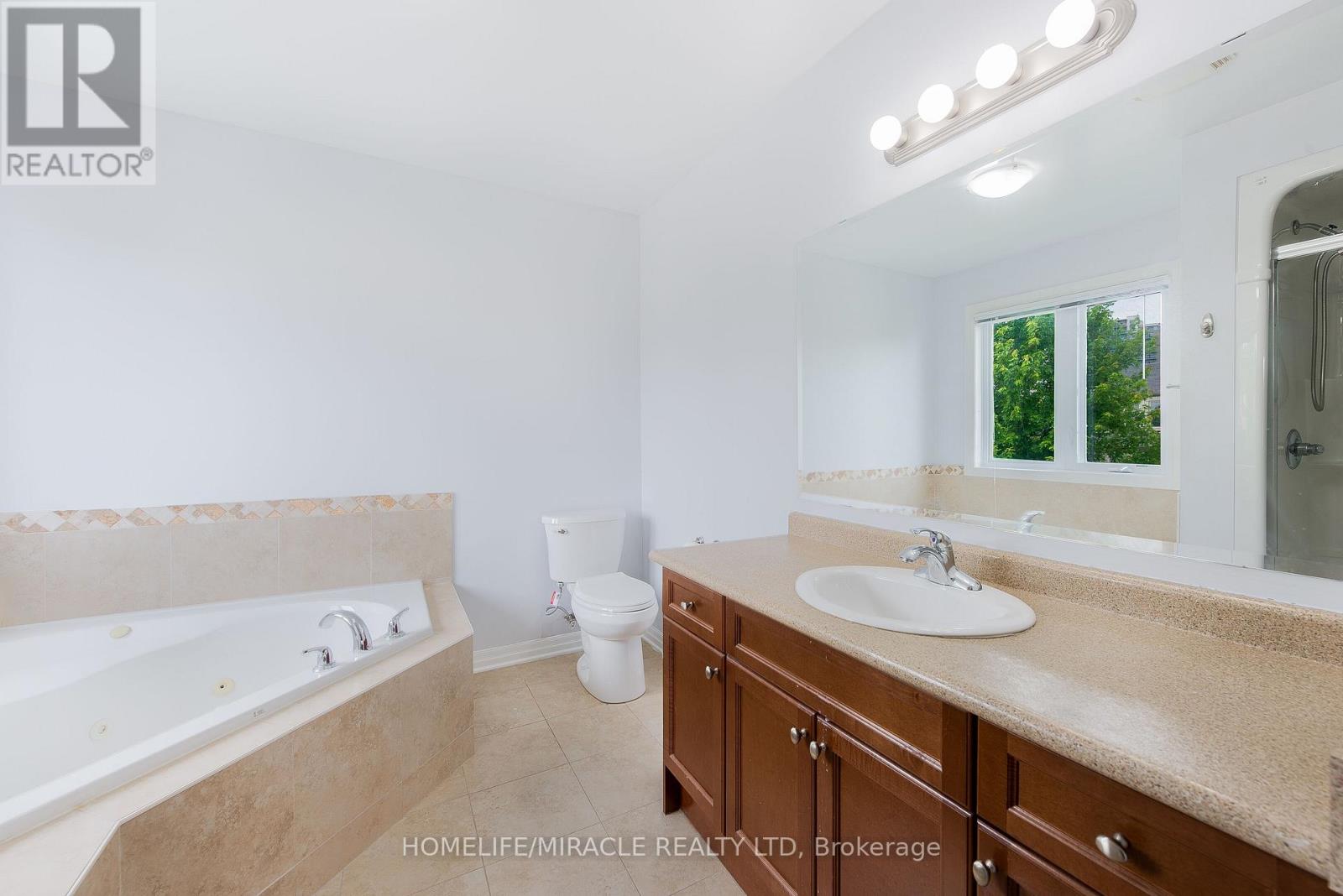 3181 Bayham Lane, London, Ontario  N6P 1V5 - Photo 26 - X12008120