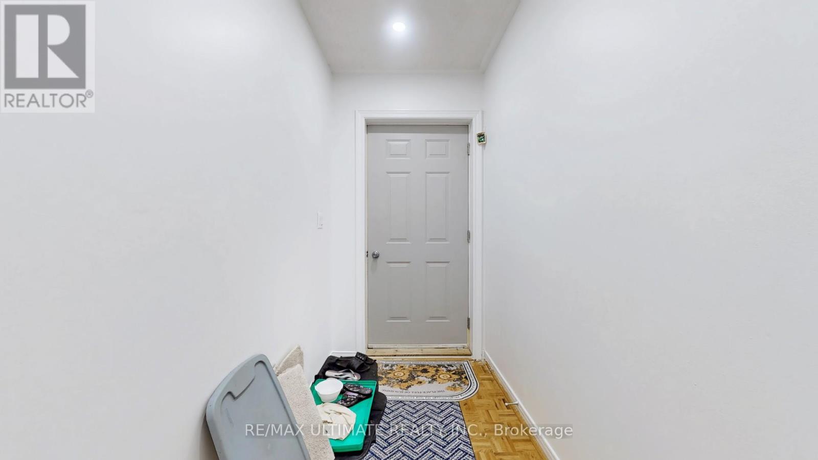 Bsmt - 60 Silversted Drive, Toronto, Ontario  M1S 3G5 - Photo 13 - E12000200