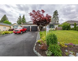 32995 Whidden Avenue, Mission, Ca