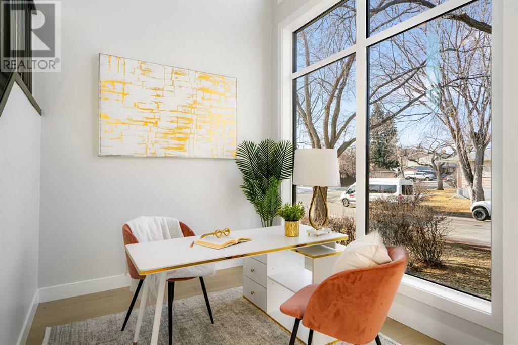 Property at 2708 17A Street NW image 4