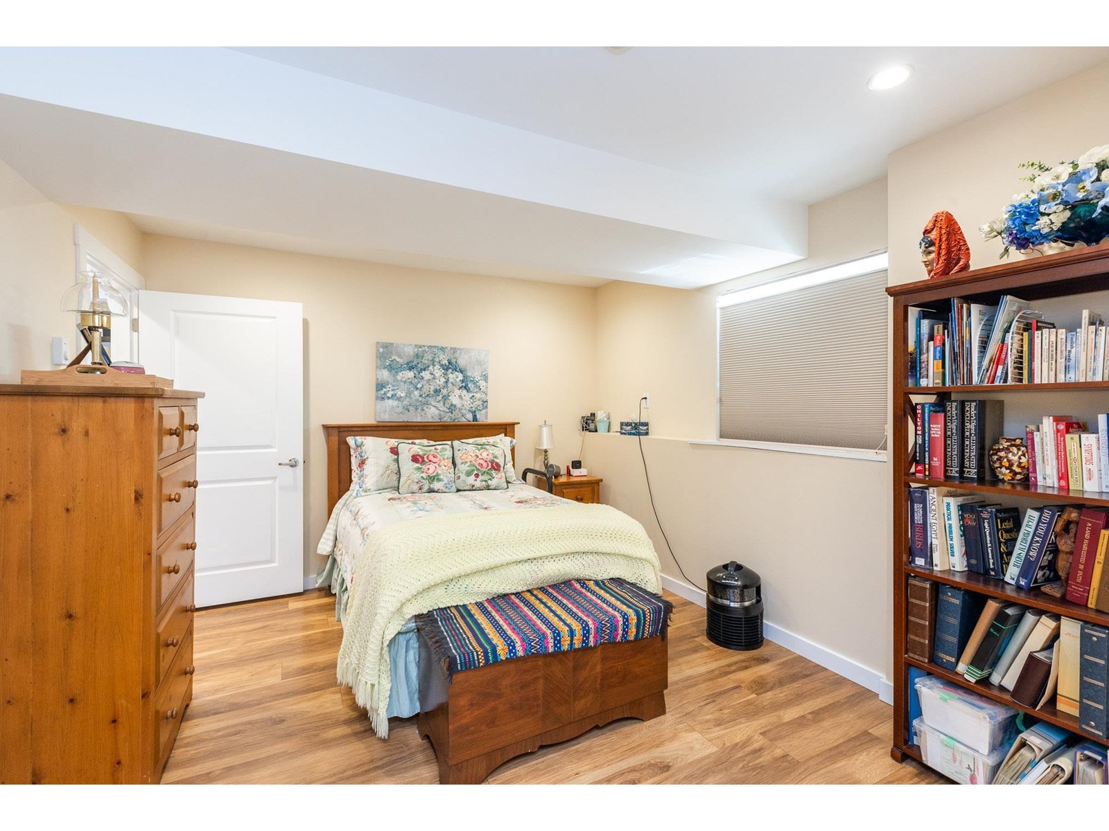 14705 Wellington Drive, Surrey, British Columbia  V3R 0A4 - Photo 24 - R2974393