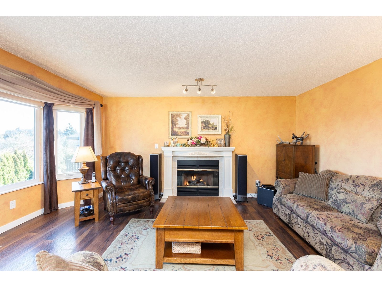 14705 Wellington Drive, Surrey, British Columbia  V3R 0A4 - Photo 6 - R2974393
