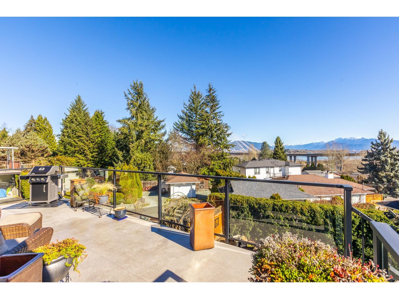 14705 Wellington Drive, Surrey, British Columbia  V3R 0A4 - Photo 33 - R2974393