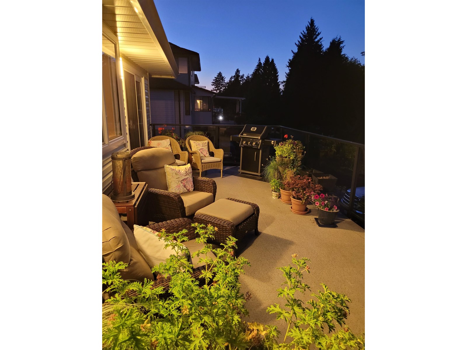 14705 Wellington Drive, Surrey, British Columbia  V3R 0A4 - Photo 32 - R2974393