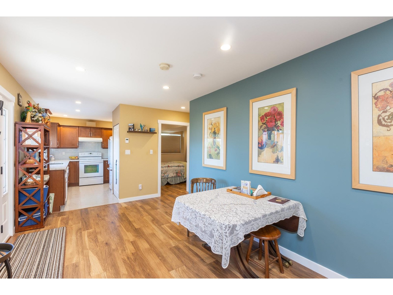 14705 Wellington Drive, Surrey, British Columbia  V3R 0A4 - Photo 19 - R2974393