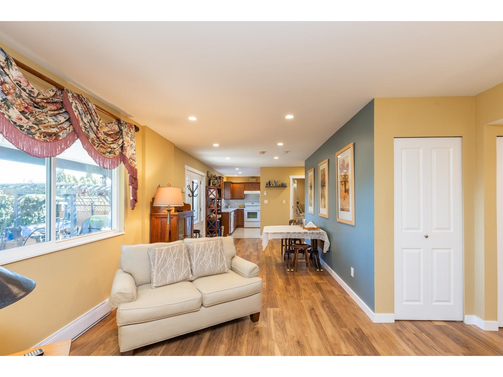 14705 Wellington Drive, Surrey, British Columbia  V3R 0A4 - Photo 23 - R2974393