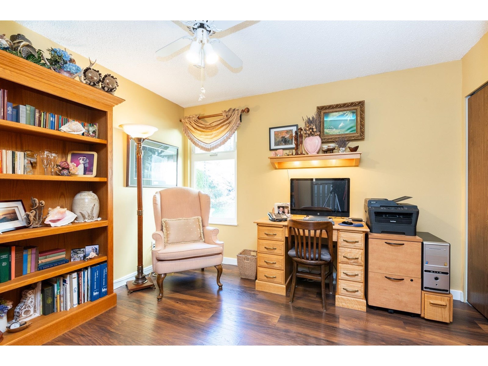 14705 Wellington Drive, Surrey, British Columbia  V3R 0A4 - Photo 14 - R2974393