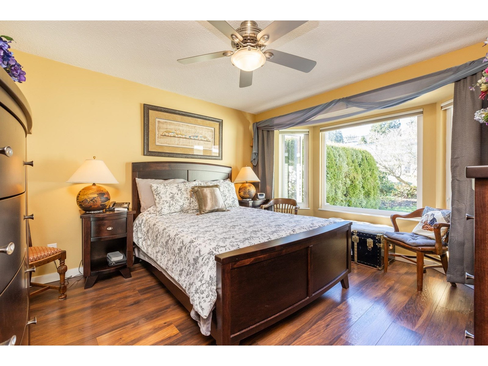 14705 Wellington Drive, Surrey, British Columbia  V3R 0A4 - Photo 12 - R2974393