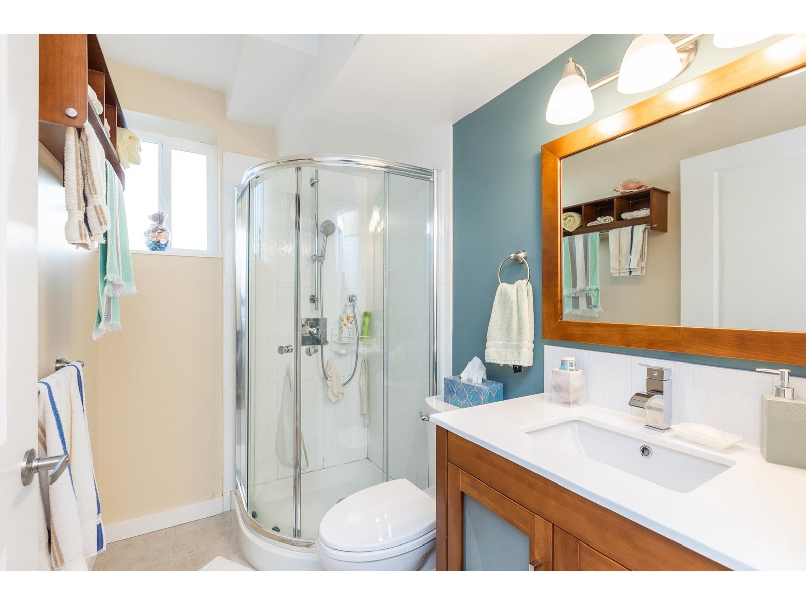 14705 Wellington Drive, Surrey, British Columbia  V3R 0A4 - Photo 27 - R2974393