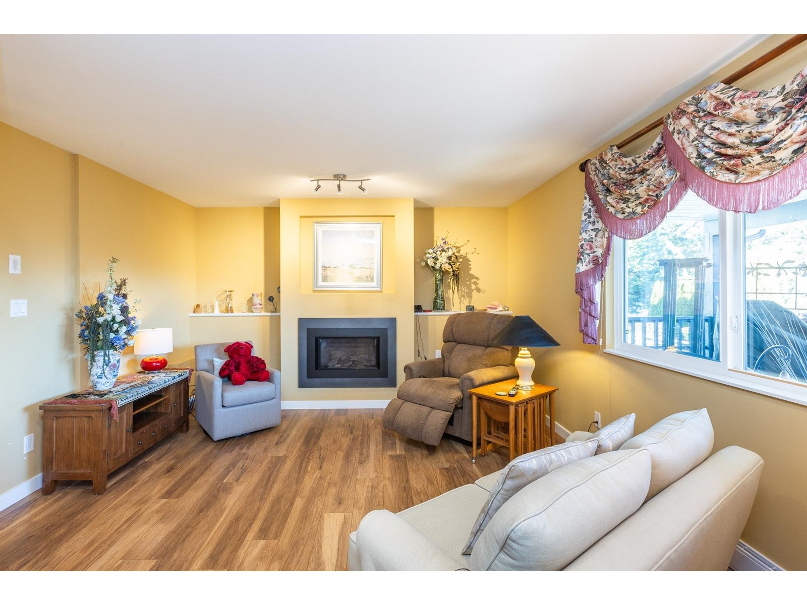 14705 Wellington Drive, Surrey, British Columbia  V3R 0A4 - Photo 21 - R2974393