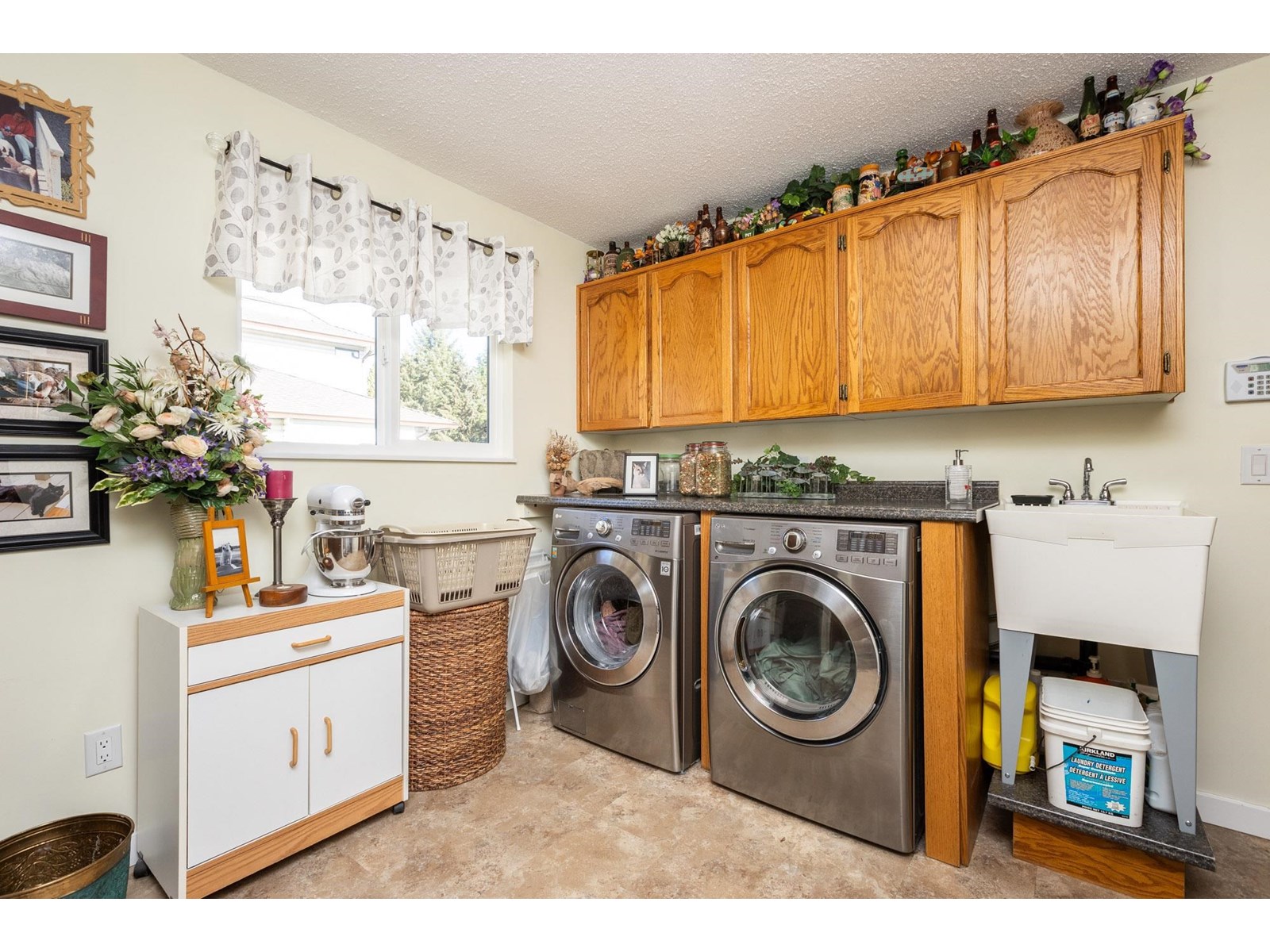 14705 Wellington Drive, Surrey, British Columbia  V3R 0A4 - Photo 17 - R2974393