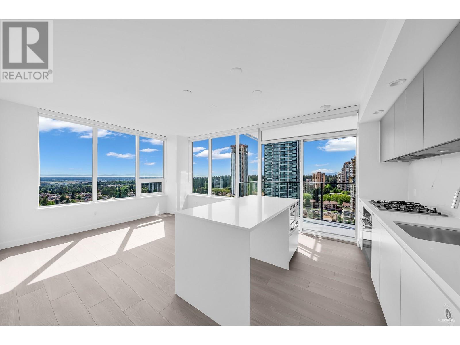 2407 6537 TELFORD AVENUE, Burnaby