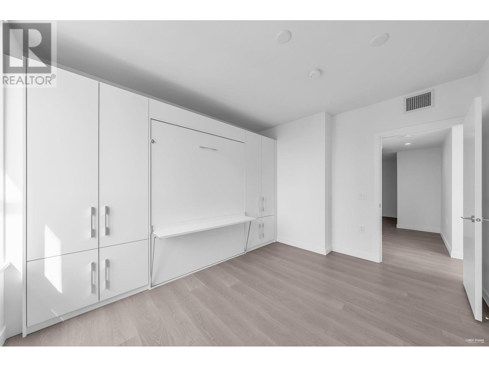 Listing Picture 12 of 33 : 2407 6537 TELFORD AVENUE, Burnaby / 本拿比 - 魯藝地產 Yvonne Lu Group - MLS Medallion Club Member