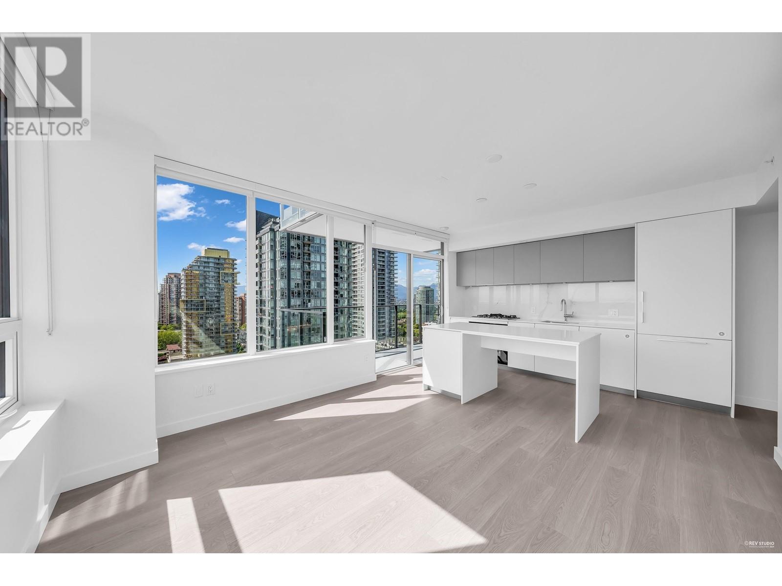 Listing Picture 19 of 33 : 2407 6537 TELFORD AVENUE, Burnaby / 本拿比 - 魯藝地產 Yvonne Lu Group - MLS Medallion Club Member