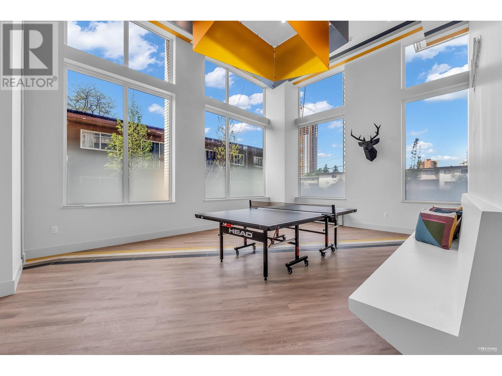 Listing Picture 28 of 33 : 2407 6537 TELFORD AVENUE, Burnaby / 本拿比 - 魯藝地產 Yvonne Lu Group - MLS Medallion Club Member
