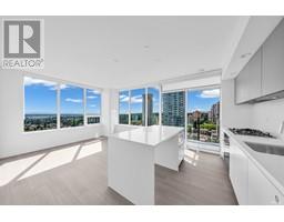 2407 6537 TELFORD AVENUE, Burnaby, British Columbia