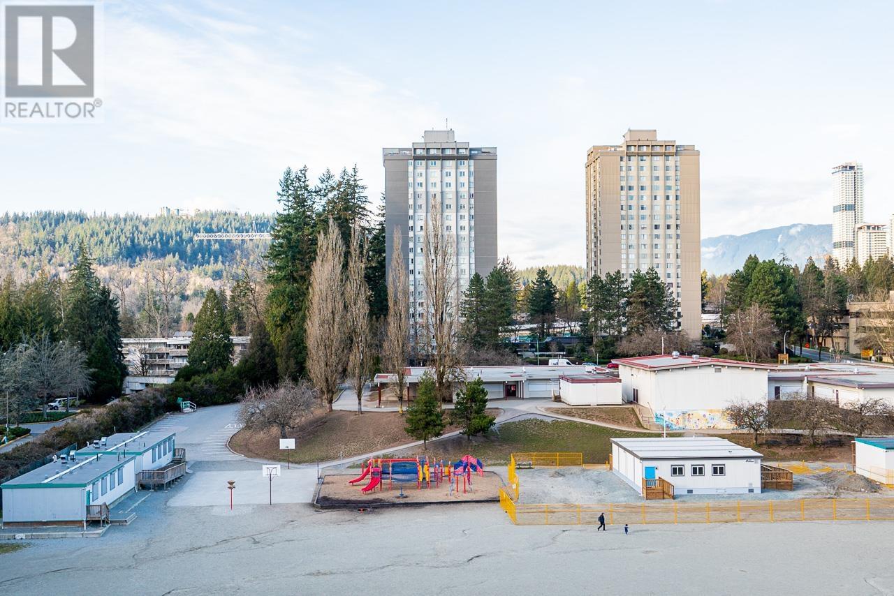 701 3737 Bartlett Court, Burnaby, British Columbia  V3J 7E3 - Photo 26 - R2975144
