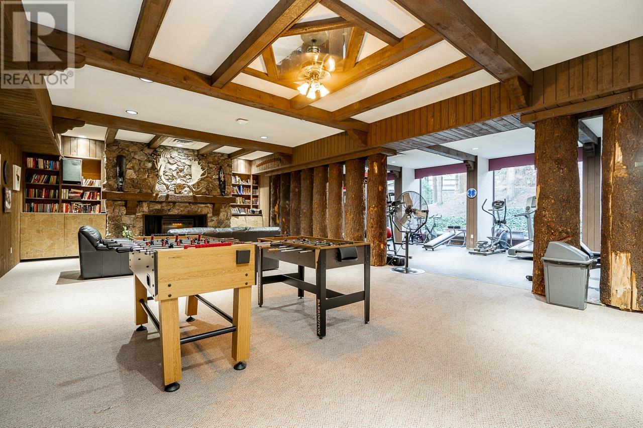 701 3737 Bartlett Court, Burnaby, British Columbia  V3J 7E3 - Photo 31 - R2975144