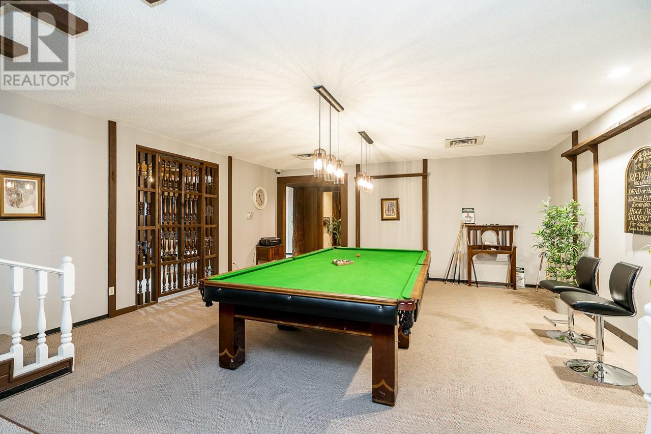 701 3737 Bartlett Court, Burnaby, British Columbia  V3J 7E3 - Photo 34 - R2975144