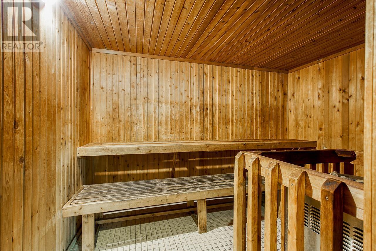 701 3737 Bartlett Court, Burnaby, British Columbia  V3J 7E3 - Photo 37 - R2975144