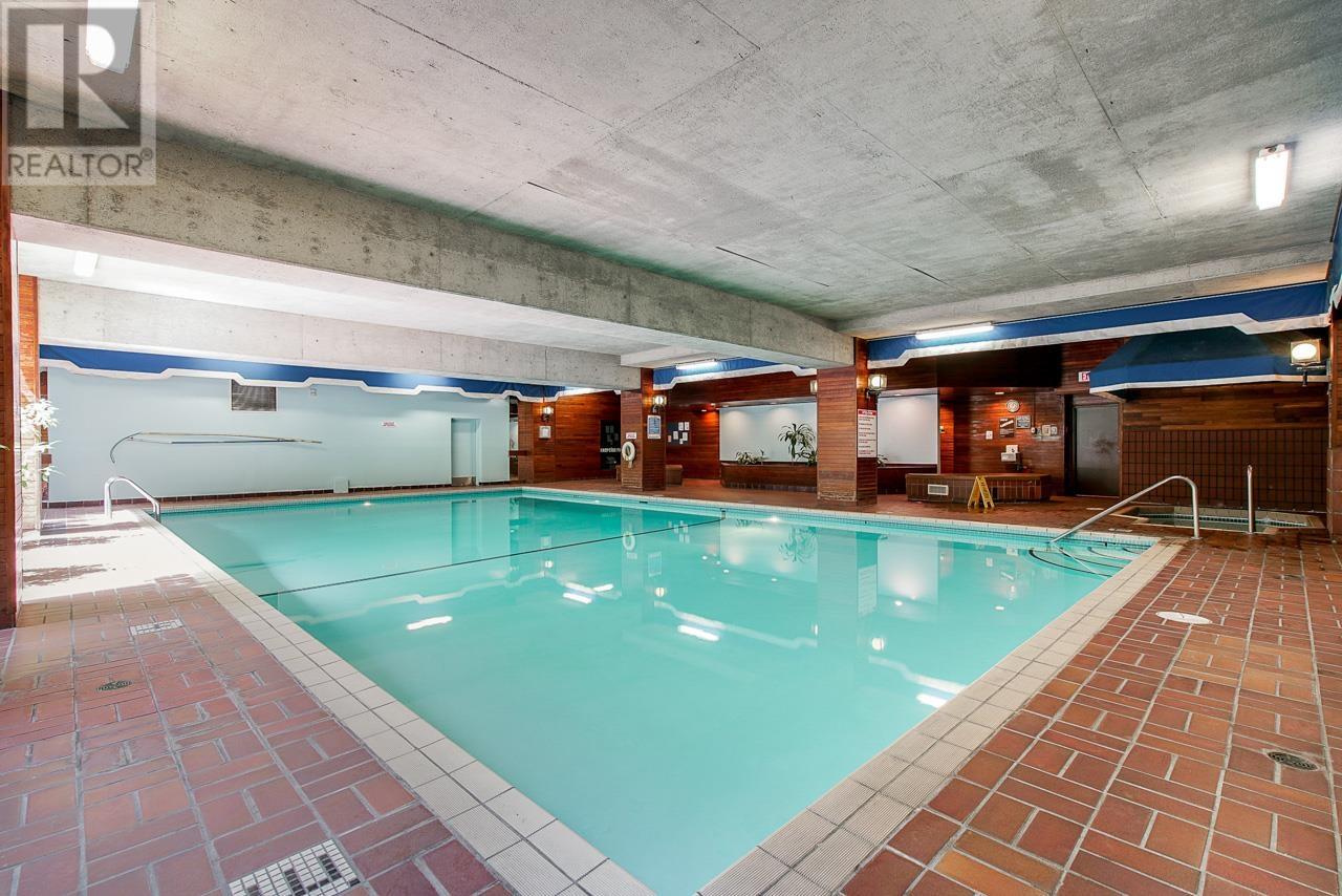 701 3737 Bartlett Court, Burnaby, British Columbia  V3J 7E3 - Photo 38 - R2975144