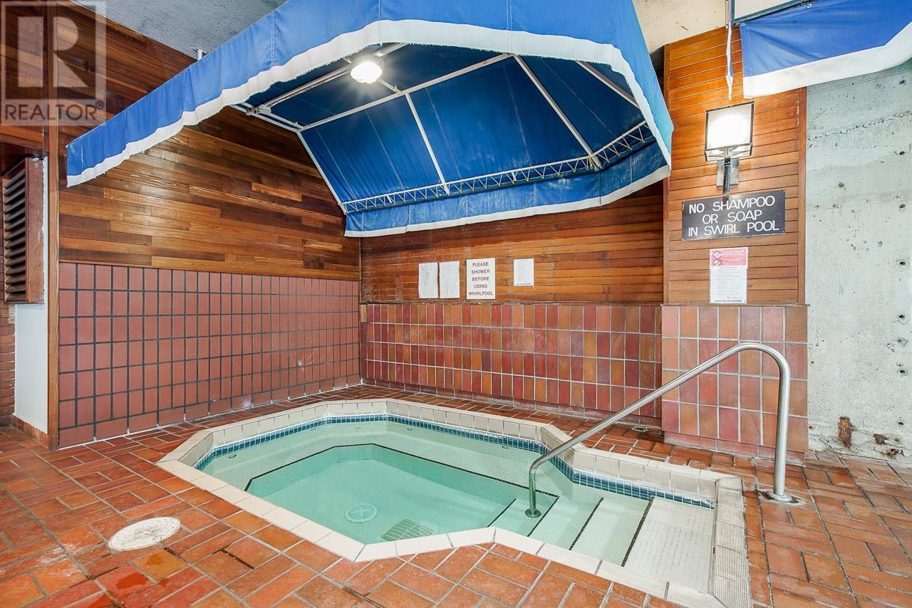 701 3737 Bartlett Court, Burnaby, British Columbia  V3J 7E3 - Photo 39 - R2975144