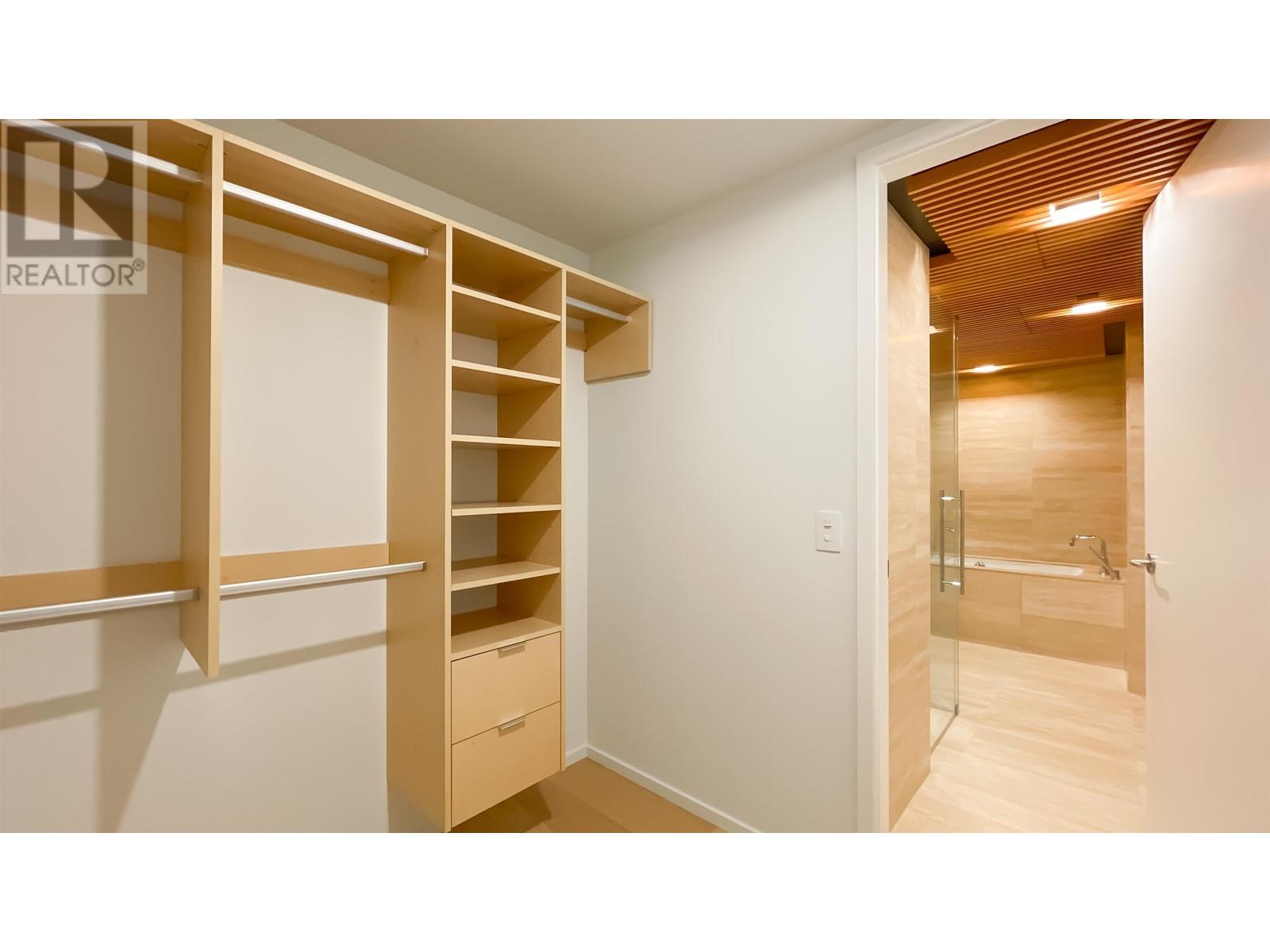 705 1568 Alberni Street, Vancouver, British Columbia  V6G 1A5 - Photo 8 - R2975145