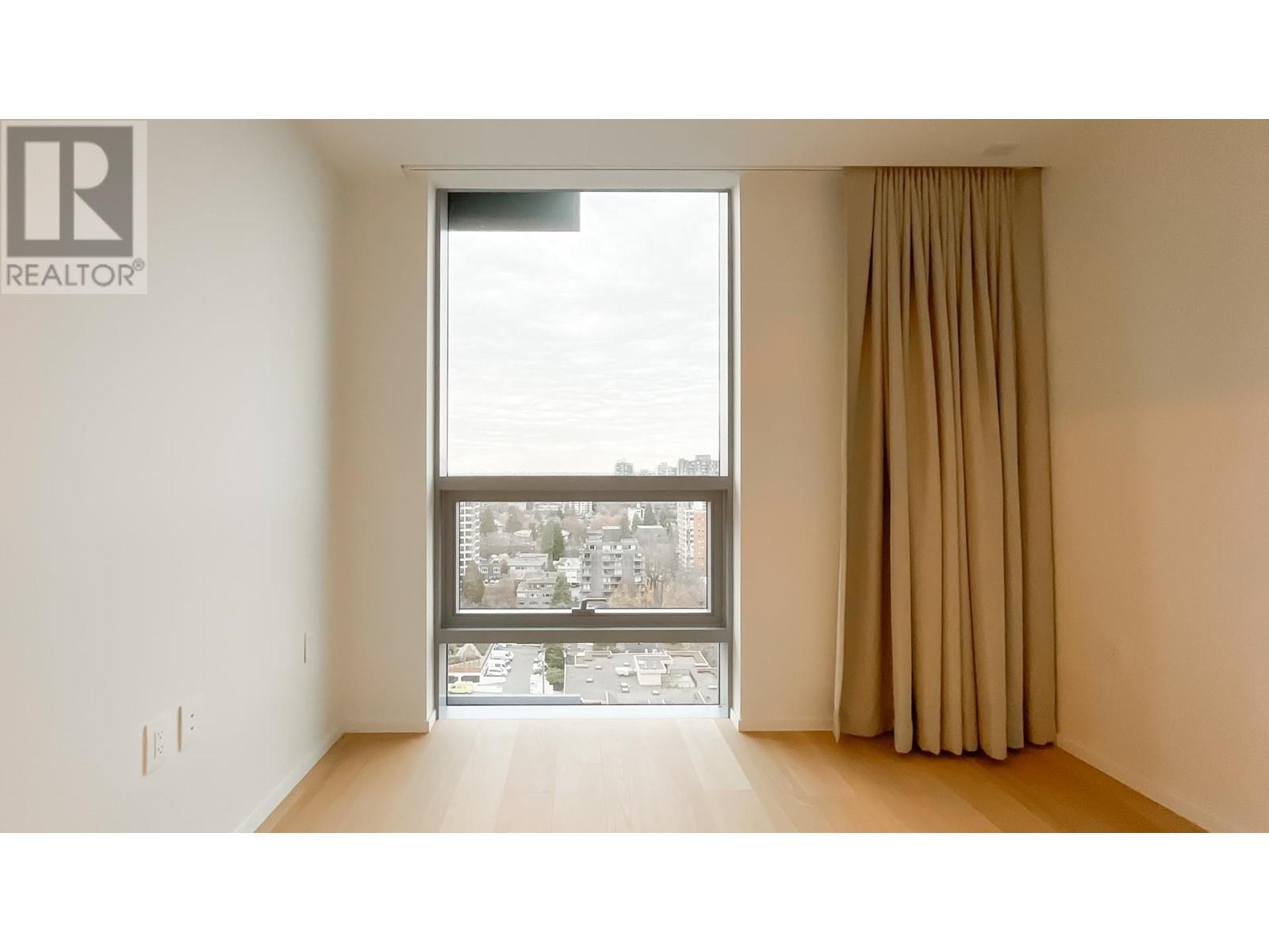 1904 1568 Alberni Street, Vancouver, British Columbia  V6G 1A5 - Photo 11 - R2975146