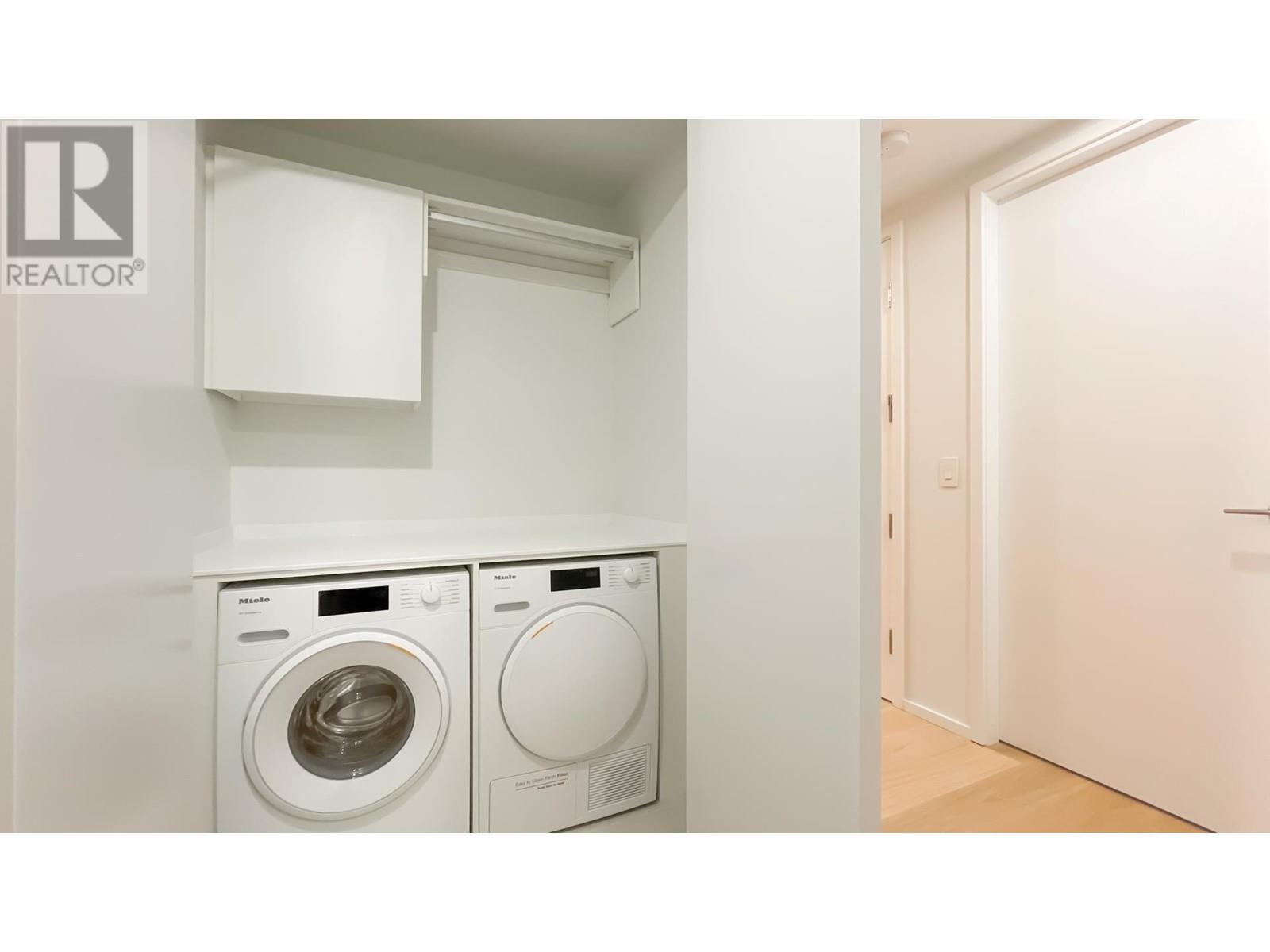 1904 1568 Alberni Street, Vancouver, British Columbia  V6G 1A5 - Photo 14 - R2975146
