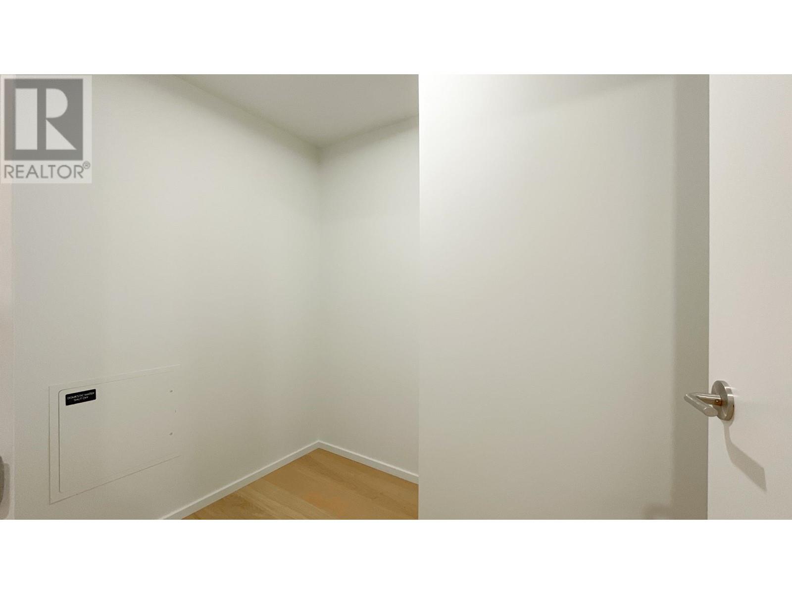 1904 1568 Alberni Street, Vancouver, British Columbia  V6G 1A5 - Photo 15 - R2975146