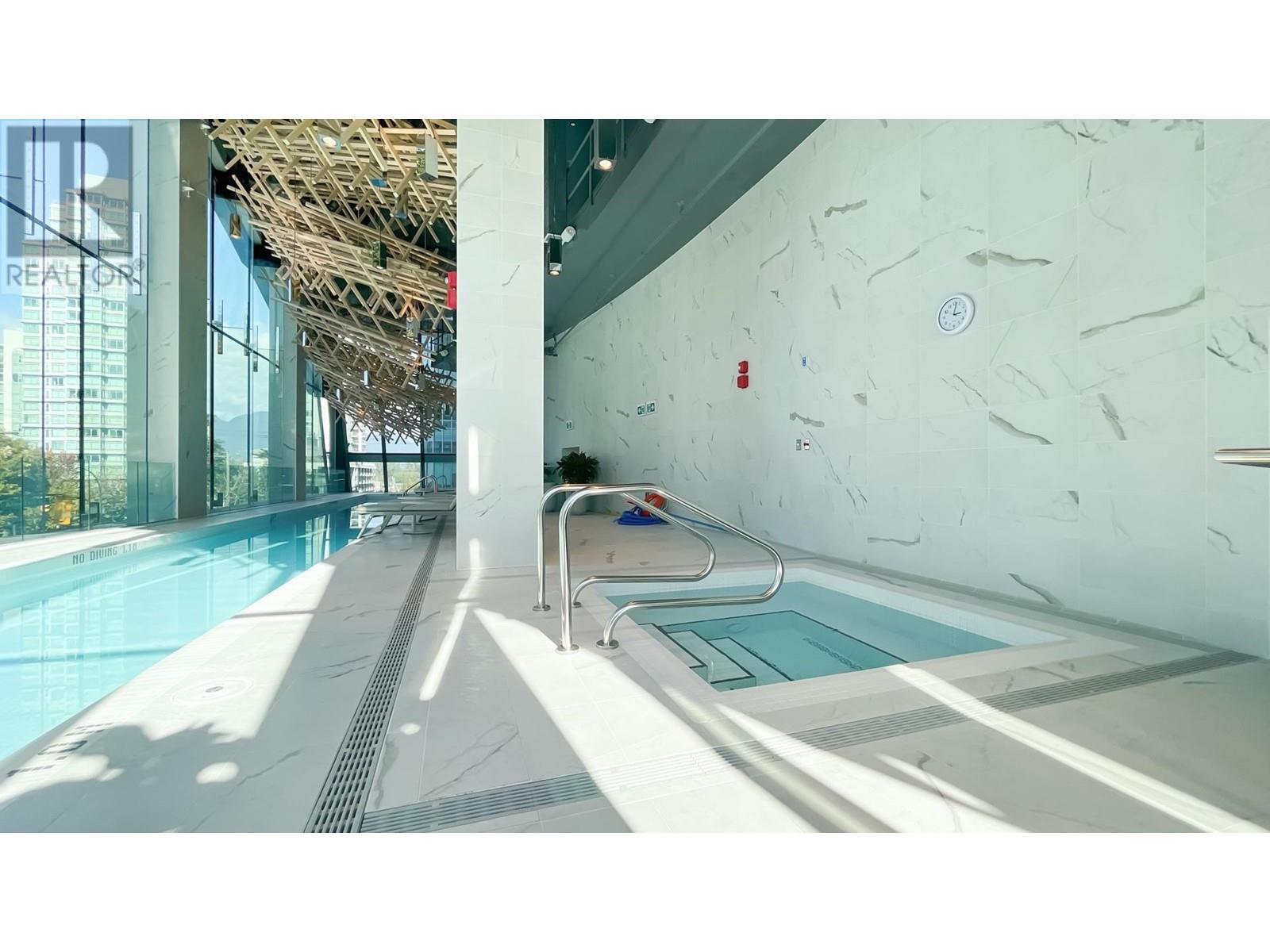 1904 1568 Alberni Street, Vancouver, British Columbia  V6G 1A5 - Photo 18 - R2975146
