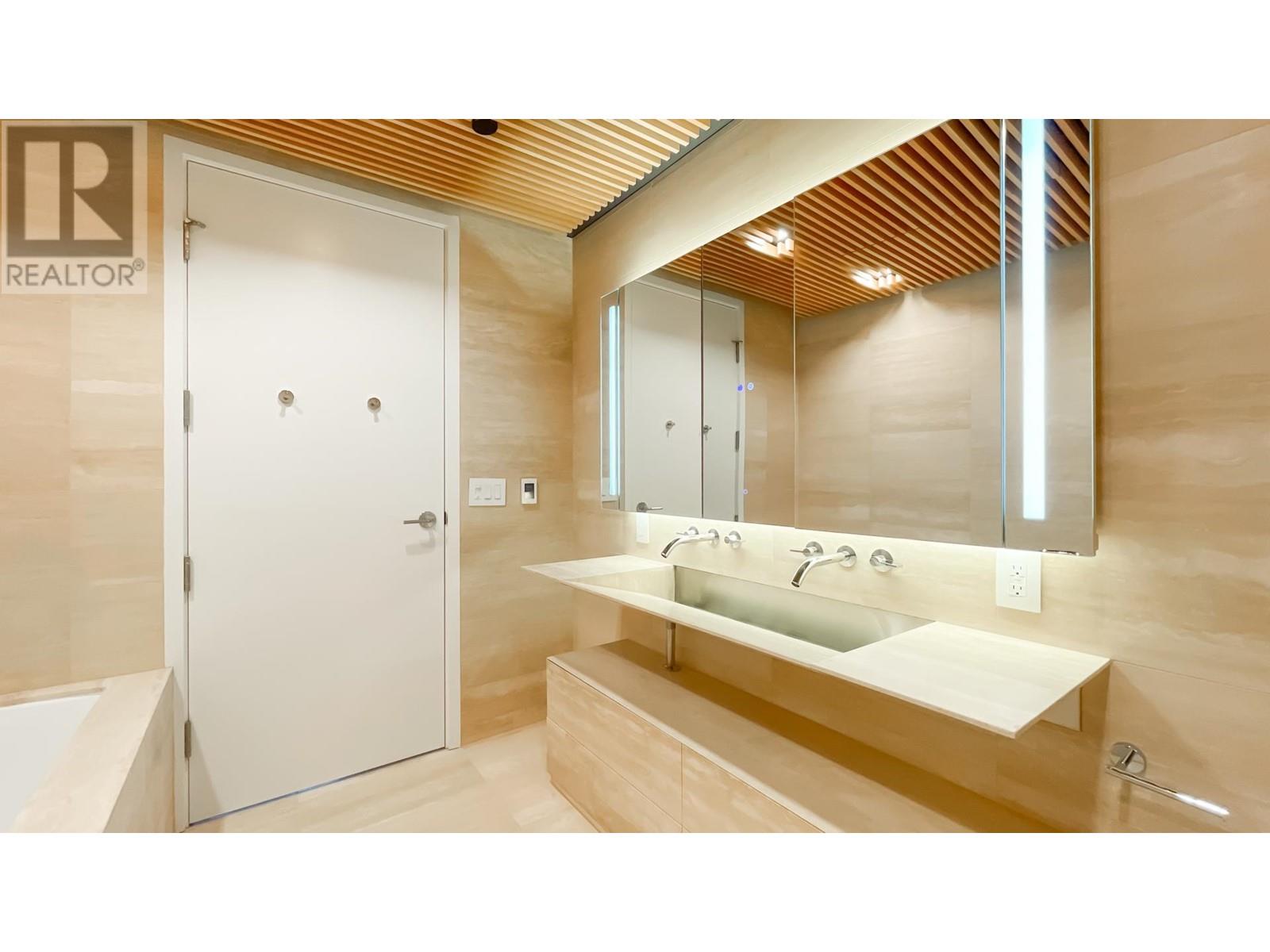 1904 1568 Alberni Street, Vancouver, British Columbia  V6G 1A5 - Photo 8 - R2975146