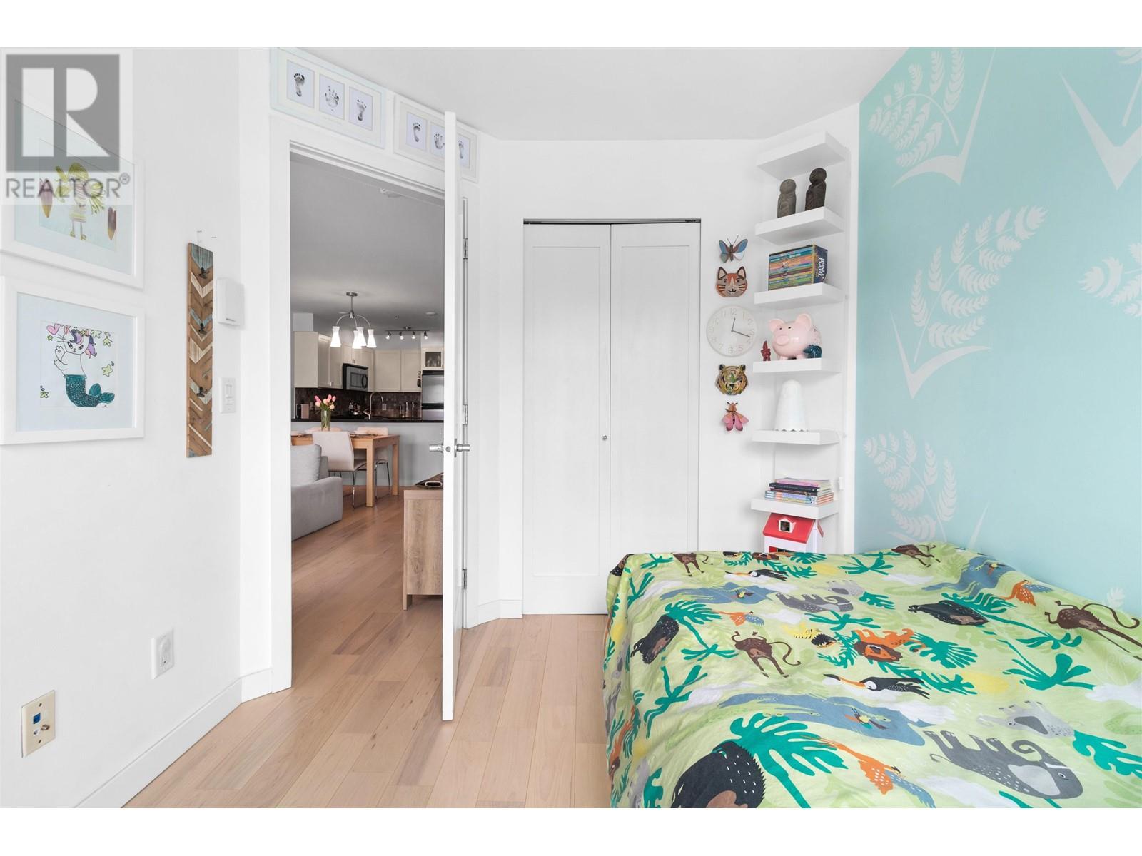304 405 Skeena Street, Vancouver, British Columbia  V5K 0A3 - Photo 11 - R2975157