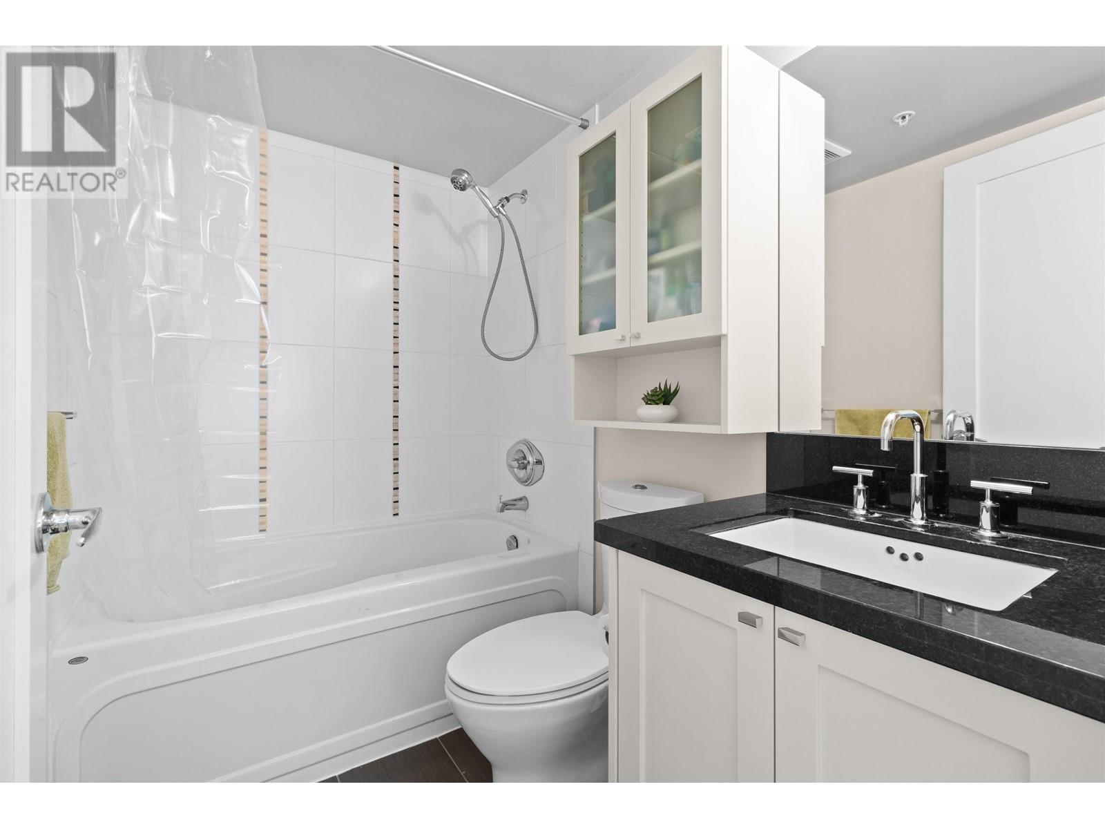 304 405 Skeena Street, Vancouver, British Columbia  V5K 0A3 - Photo 12 - R2975157