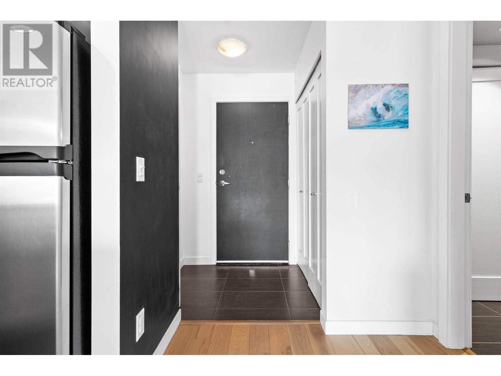 304 405 Skeena Street, Vancouver, British Columbia  V5K 0A3 - Photo 16 - R2975157