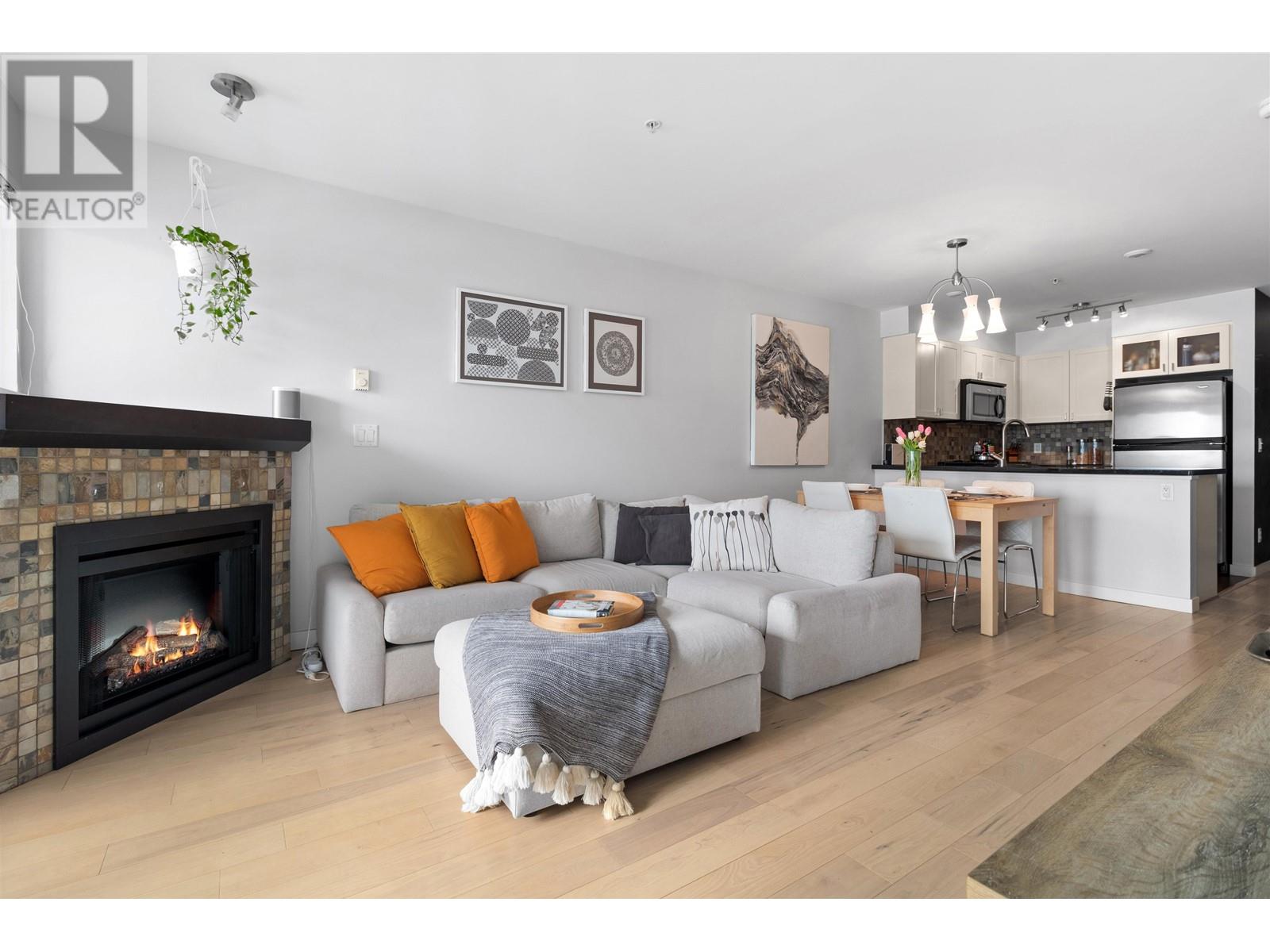 304 405 Skeena Street, Vancouver, British Columbia  V5K 0A3 - Photo 18 - R2975157