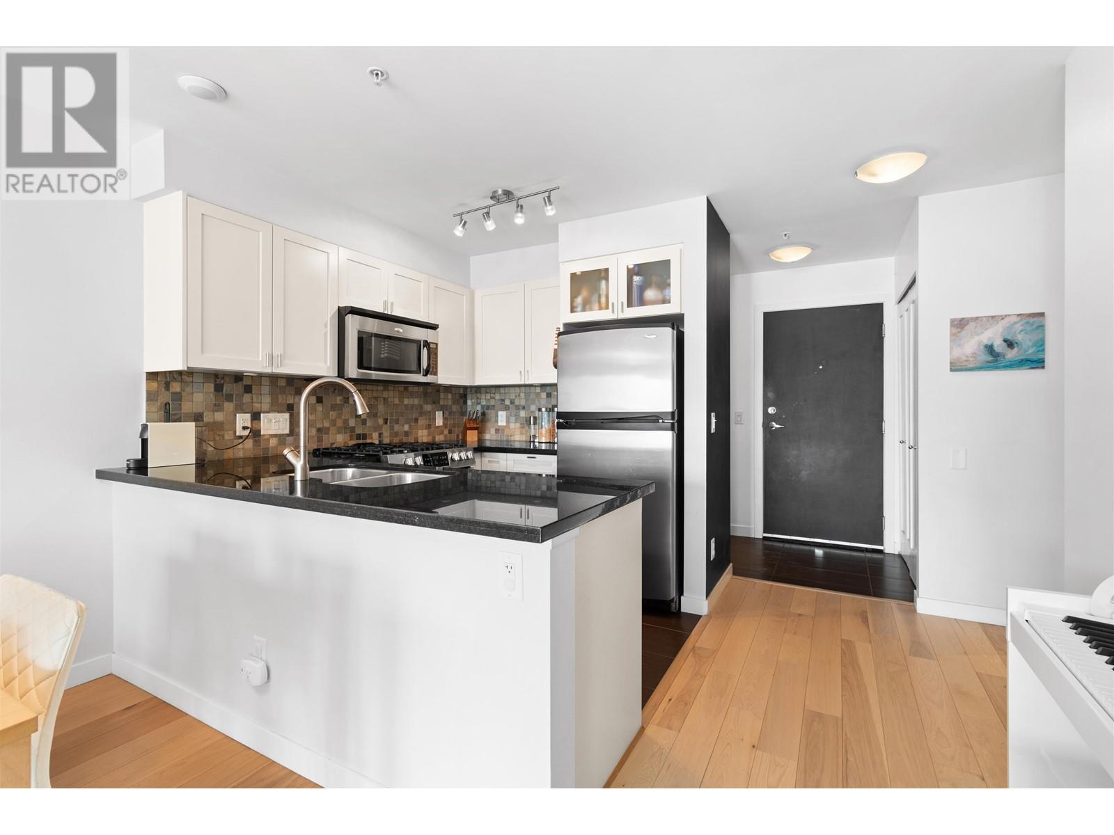 304 405 Skeena Street, Vancouver, British Columbia  V5K 0A3 - Photo 19 - R2975157