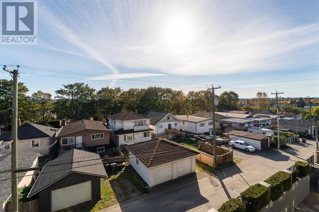 304 405 Skeena Street, Vancouver, British Columbia  V5K 0A3 - Photo 24 - R2975157