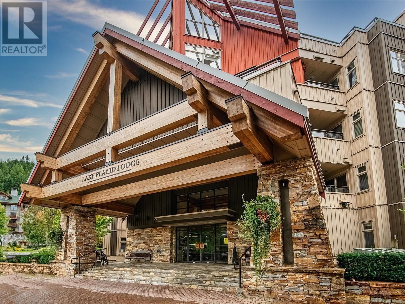 211 2050 Lake Placid Road, Whistler, British Columbia  V0N 1B2 - Photo 20 - R2975162