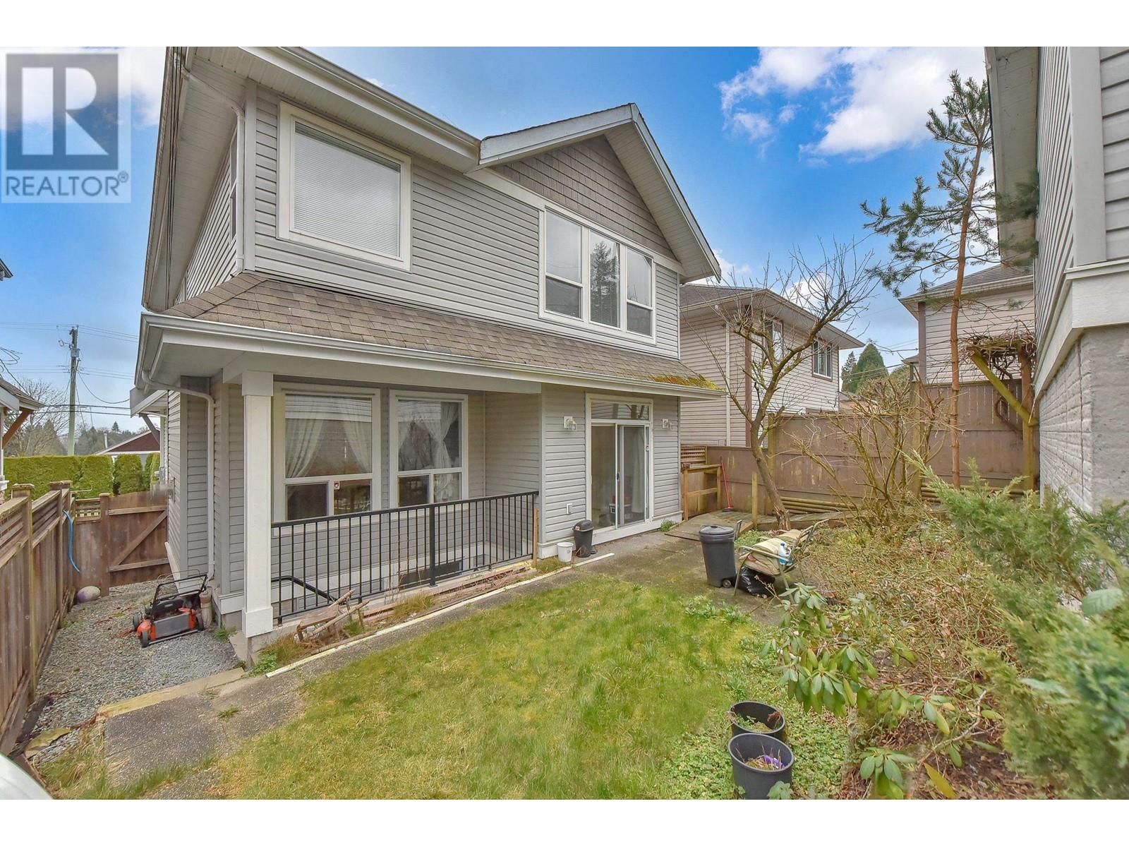 1864 Pitt River Road, Port Coquitlam, British Columbia  V6B 6H4 - Photo 17 - R2974713