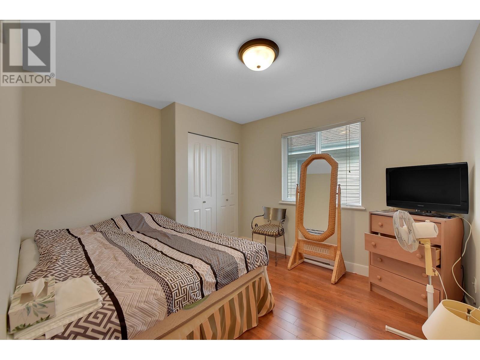 1864 Pitt River Road, Port Coquitlam, British Columbia  V6B 6H4 - Photo 23 - R2974713