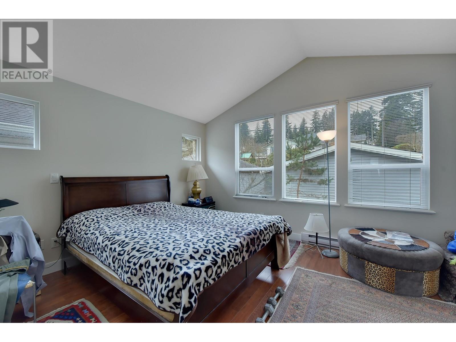 1864 Pitt River Road, Port Coquitlam, British Columbia  V6B 6H4 - Photo 25 - R2974713