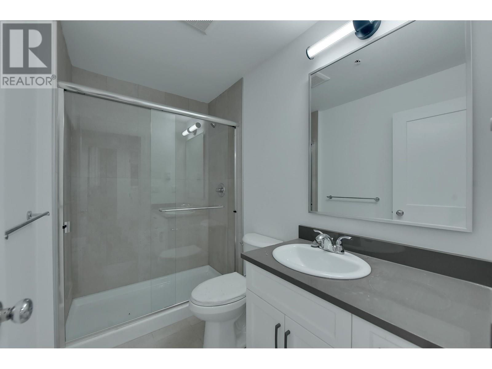 1864 Pitt River Road, Port Coquitlam, British Columbia  V6B 6H4 - Photo 31 - R2974713