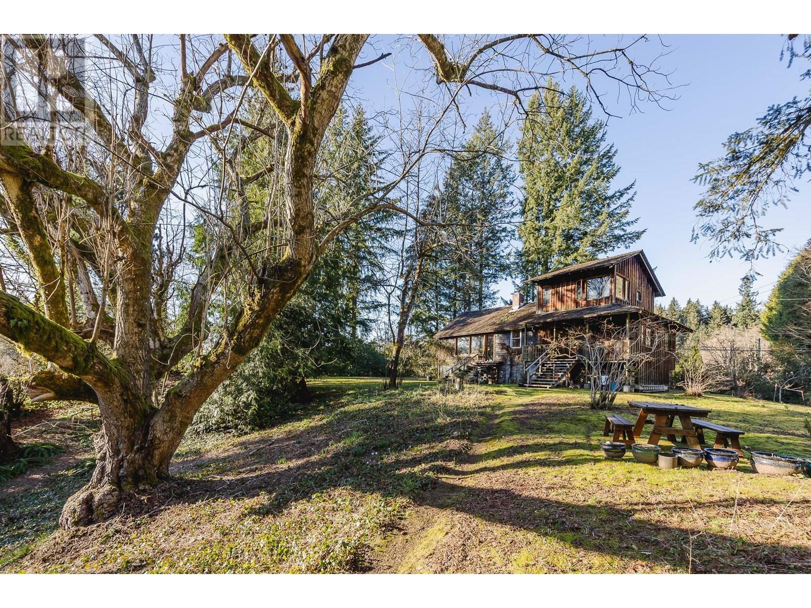 Property at 26914 112 AVENUE image 1