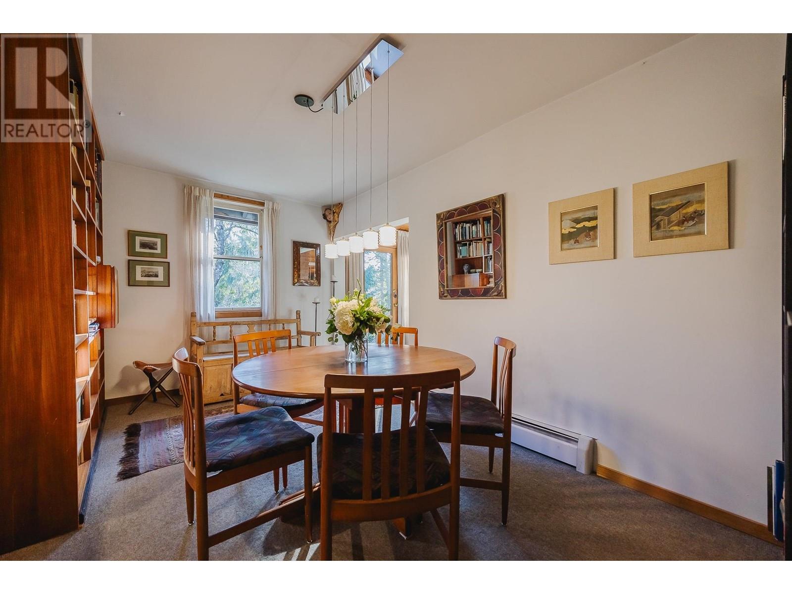 26914 112 Avenue, Maple Ridge, British Columbia  V2W 1P8 - Photo 11 - R2975147