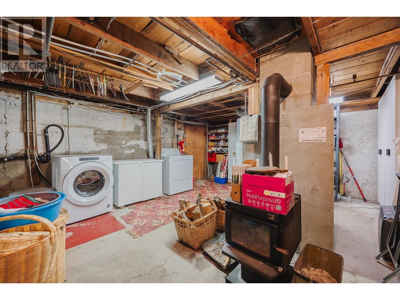 26914 112 Avenue, Maple Ridge, British Columbia  V2W 1P8 - Photo 19 - R2975147