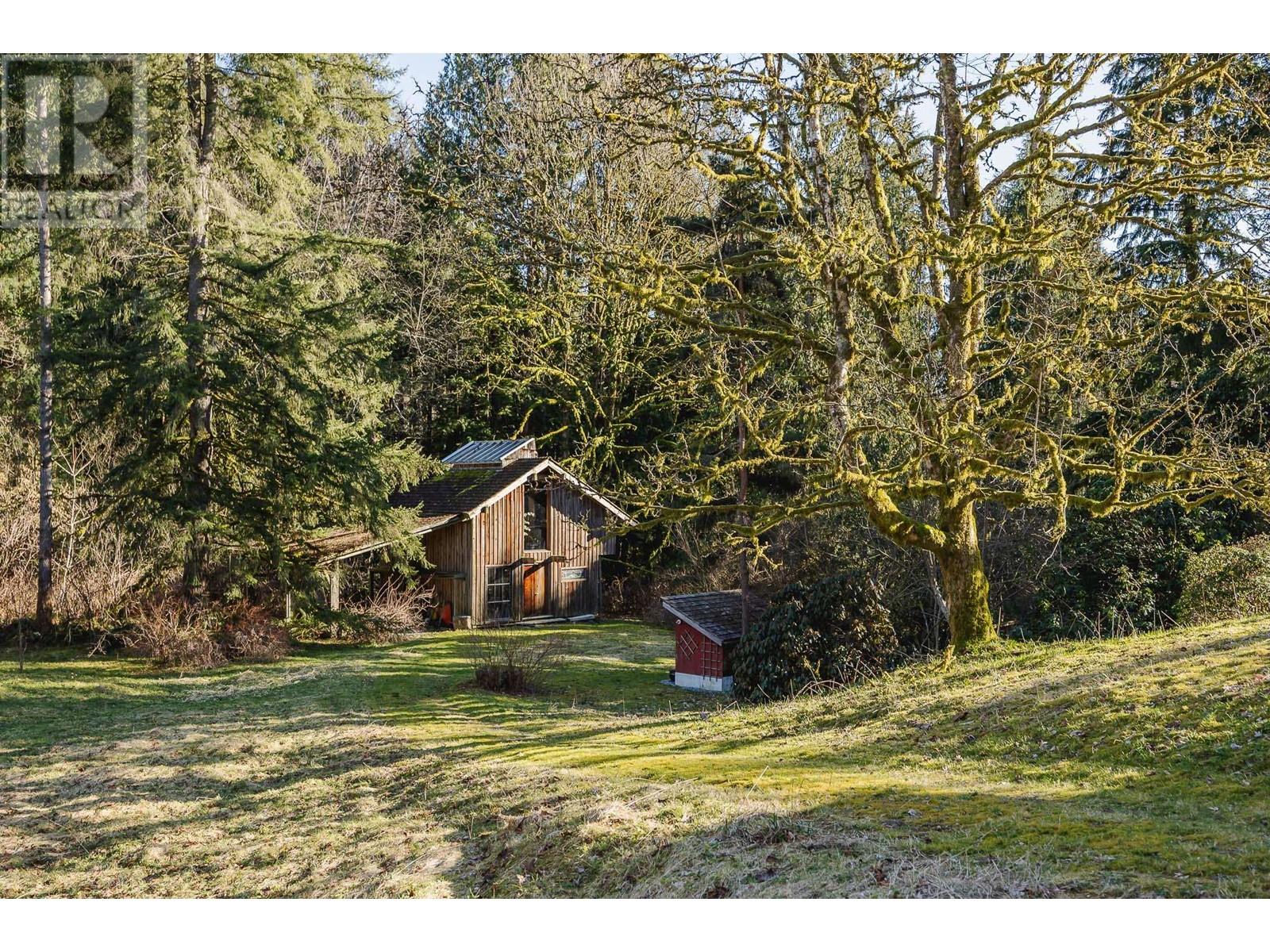 26914 112 Avenue, Maple Ridge, British Columbia  V2W 1P8 - Photo 20 - R2975147
